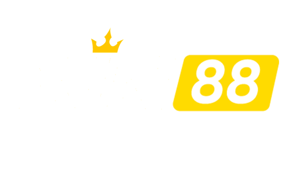 Xin88